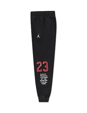 Pants Jordan para entrenamiento de niño