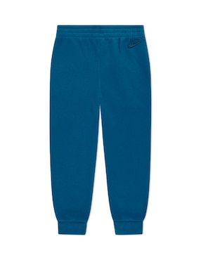 Pants Nike para entrenamiento de niño