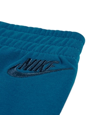 Pants Nike para entrenamiento de niño