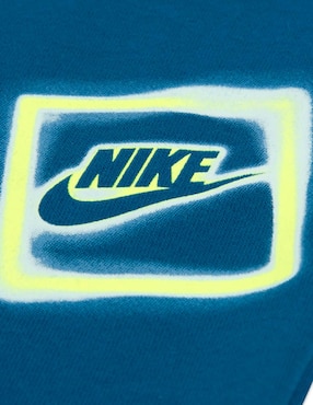 Pants Nike para entrenamiento de niño