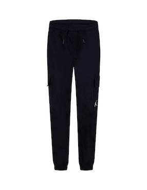 Pantalón cargo Jordan para niño