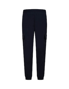 Pantalón cargo Jordan para niño