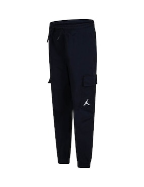 Pantalón cargo Jordan para niño