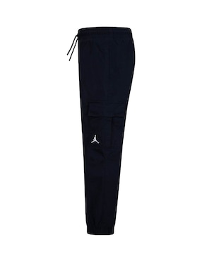 Pantalón cargo Jordan para niño