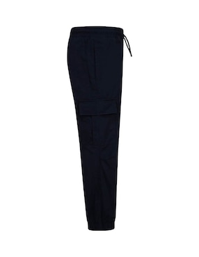 Pantalón cargo Jordan para niño