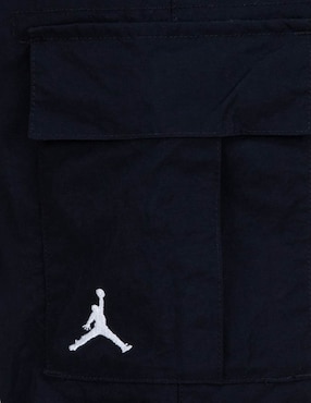 Pantalón cargo Jordan para niño