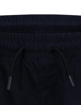 Pantalón cargo Jordan para niño