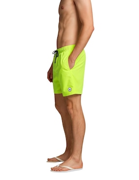 Boardshort Wilson para hombre