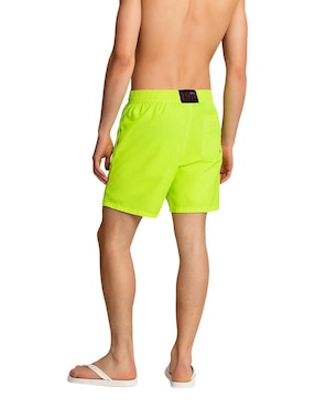 Boardshort Wilson para hombre