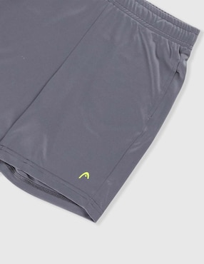 Conjunto deportivo Head para niño