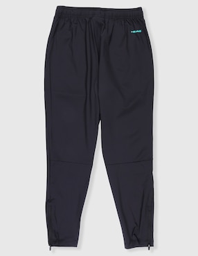 Pantalón jogger Head para niño