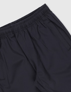 Pantalón jogger Head para niño