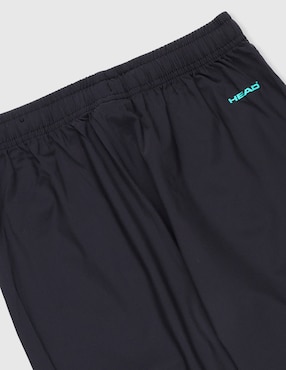 Pantalón jogger Head para niño