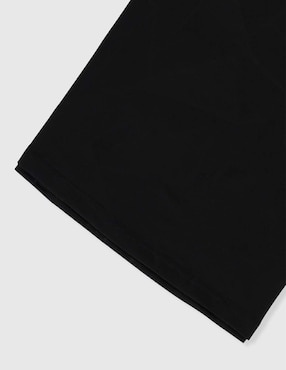 Playera deportiva para entrenamiento Head de niño