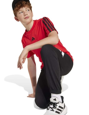 Playera deportiva para entrenamiento Adidas Essentials unisex