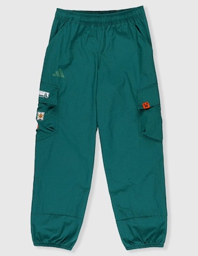Pants Adidas de niño