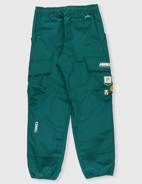 Pants Adidas de niño