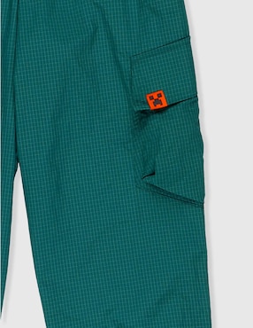 Pants Adidas de niño