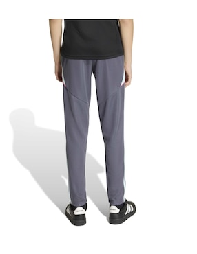 Pants Adidas Pitch 2 Street para de niño
