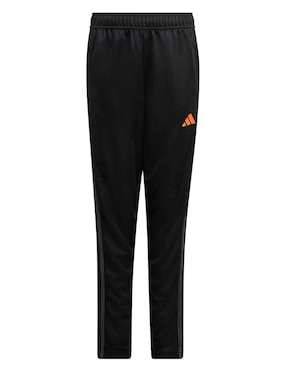 Pants Adidas Unisex