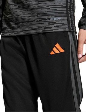 Pants Adidas Unisex
