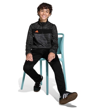 Pants Adidas Unisex