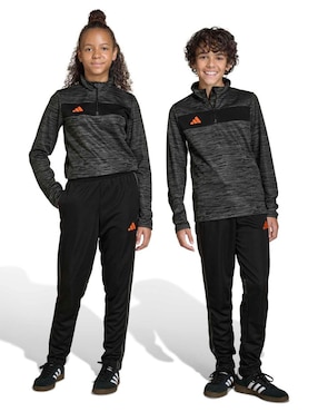 Pants Adidas Unisex