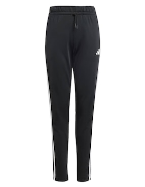Chamarra para entrenamiento Adidas para niño