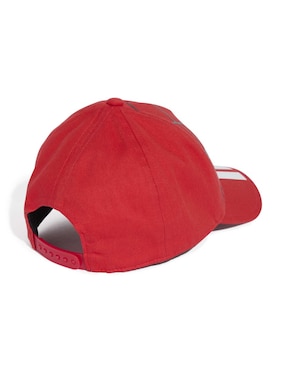 Gorra visera curva correa ajustable para entrenamiento Adidas  Disney para niño