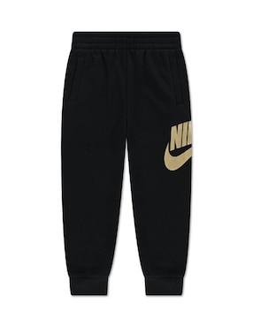 Pants Nike para entrenamiento de niño