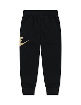 Pants Nike para entrenamiento de niño