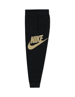 Pants Nike para entrenamiento de niño