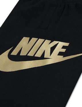Pants Nike para entrenamiento de niño