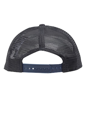 Gorra visera curva snapback para béisbol New Era Evergreen Mlb New York Yankees infantil