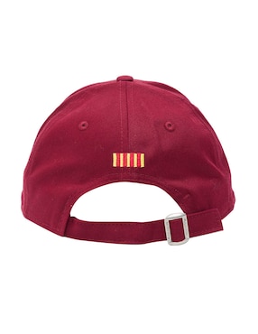 Gorra visera curva hebilla para fútbol New Era FC Barcelona Holiday FC Barcelona Fútbol Club Barcelona infantil