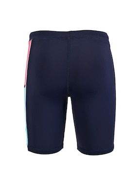 Jammer Fullsand para niño