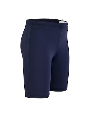 Jammer Fullsand para niño