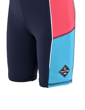 Jammer Fullsand para niño