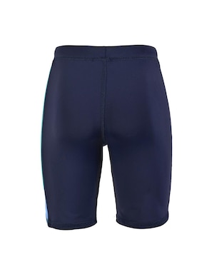 Jammer Fullsand para niño
