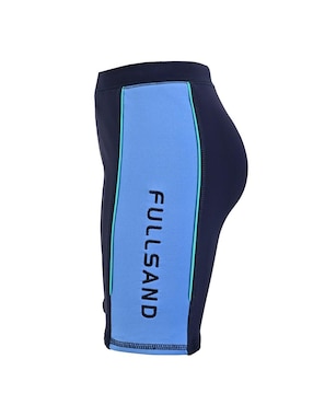 Jammer Fullsand para niño
