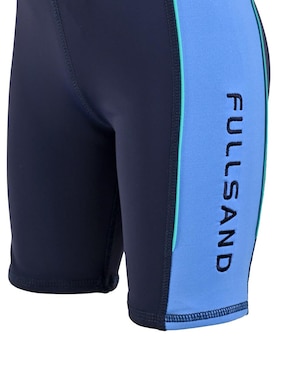 Jammer Fullsand para niño