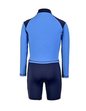 Wetsuit Fullsand para niño