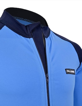 Wetsuit Fullsand para niño