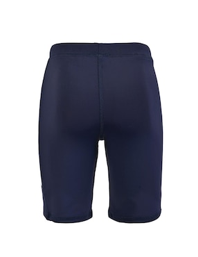 Jammer Fullsand para niño