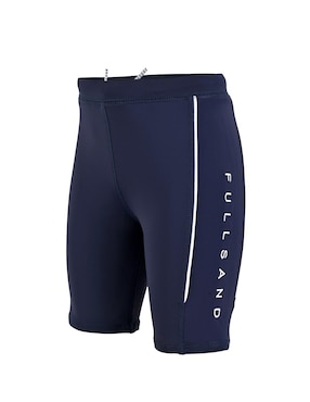 Jammer Fullsand para niño
