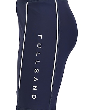 Jammer Fullsand para niño