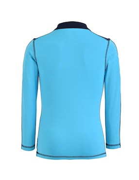 Wetshirt Fullsand para niño
