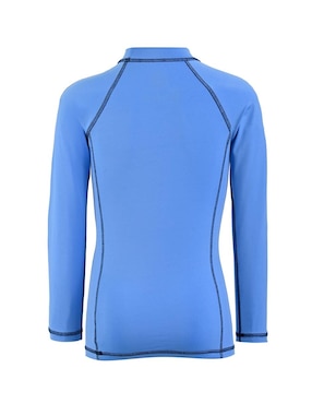 Wetshirt Fullsand para niño