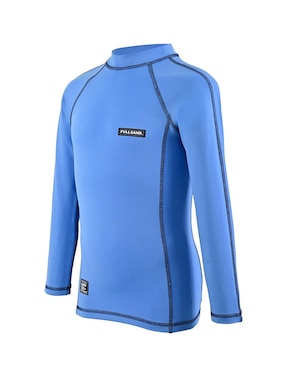 Wetshirt Fullsand para niño