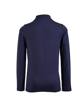 Wetshirt Fullsand para niño